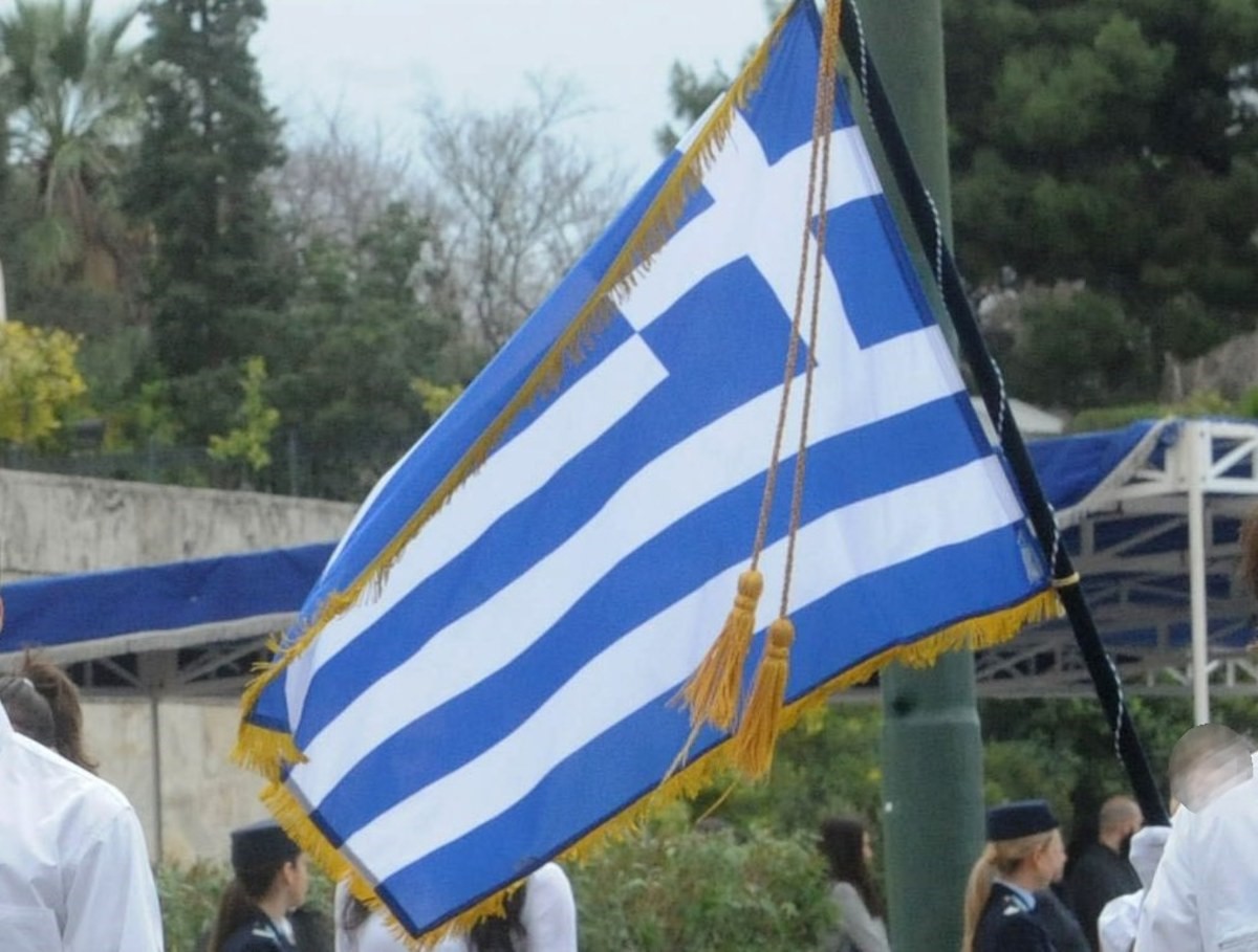 Το πρόγραμμα των επετειακών εκδηλώσεων στη Λάρισα